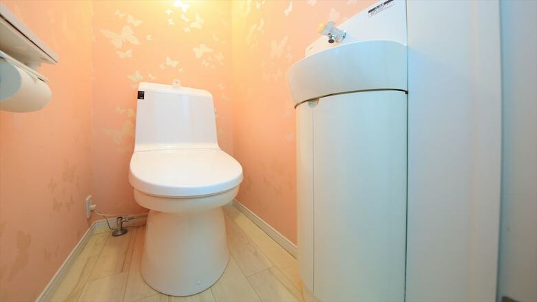 Apartamentos Coto Tokyo Shibuya 3