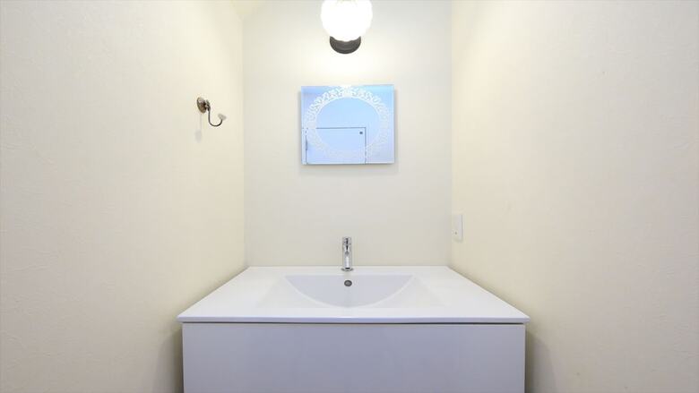 Apartamentos Coto Tokyo Shibuya 3