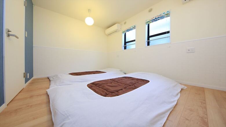 Apartamentos Coto Tokyo Shibuya 3