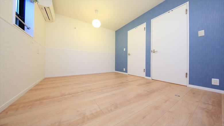 Apartamentos Coto Tokyo Shibuya 3
