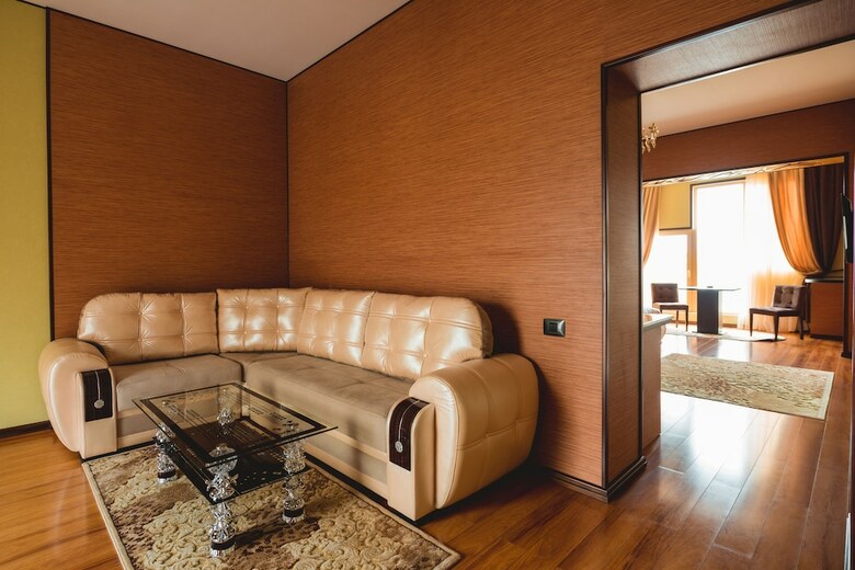 Bayil Inn Hotel