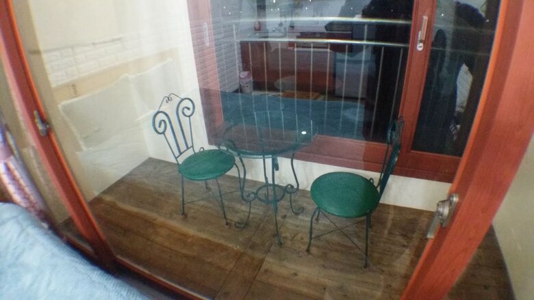 Hostal Jun House - Hostel
