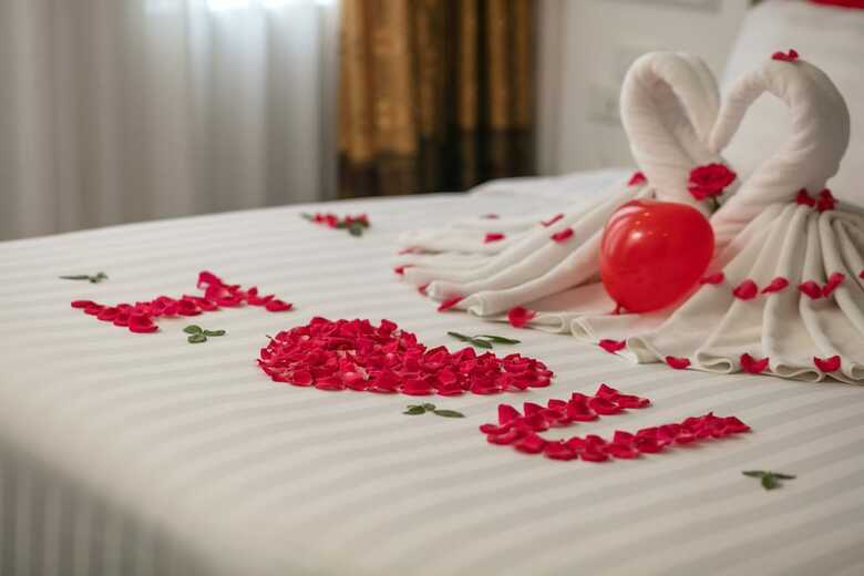 Hanoi Vision Boutique Hotel
