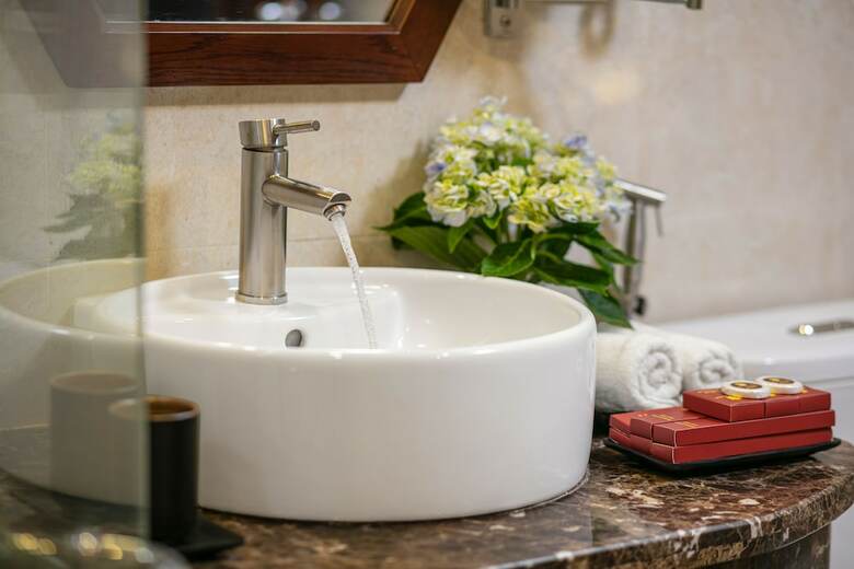 Hanoi Vision Boutique Hotel