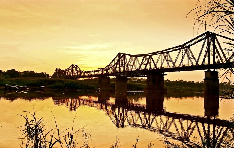 Hanoi Vision Boutique Hotel