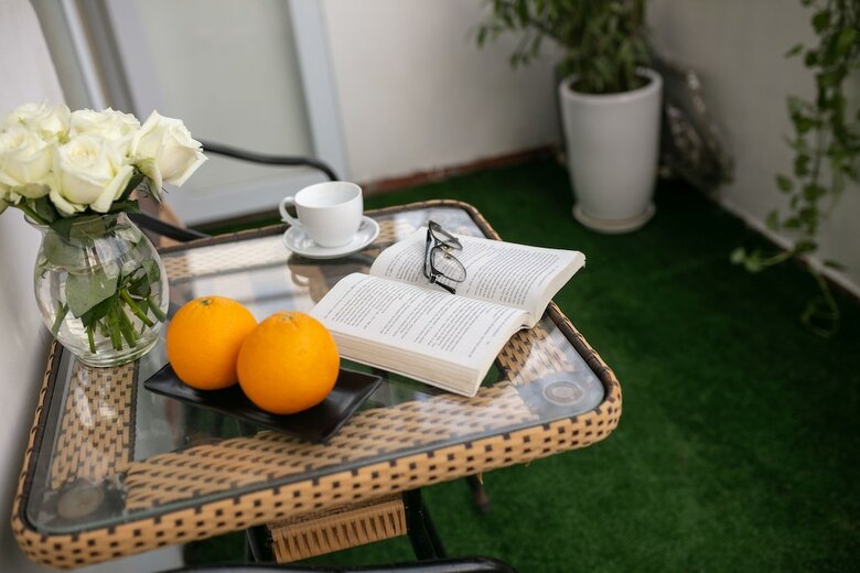 Hanoi Vision Boutique Hotel