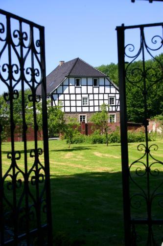 Hotel Malteser Kommende