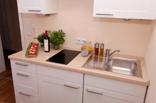 Hostal Pension Weindl