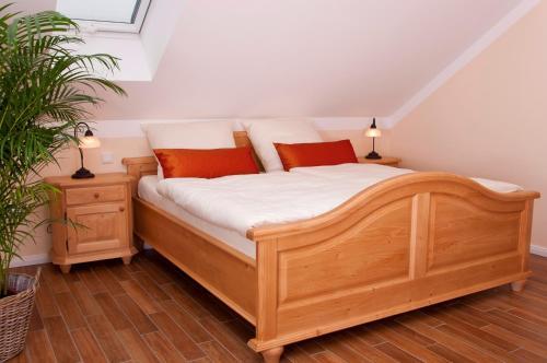 Hostal Pension Weindl