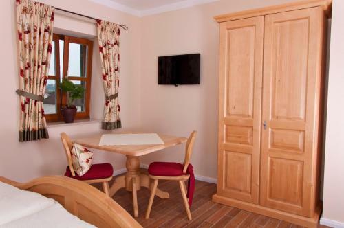 Hostal Pension Weindl