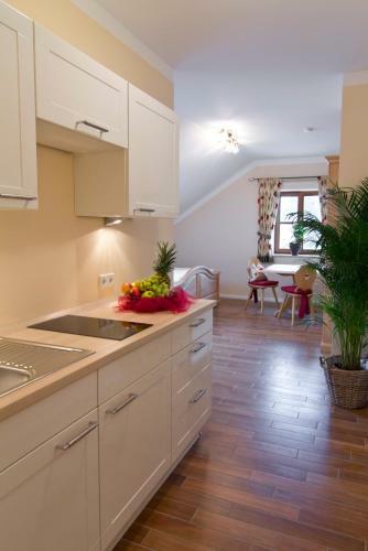 Hostal Pension Weindl
