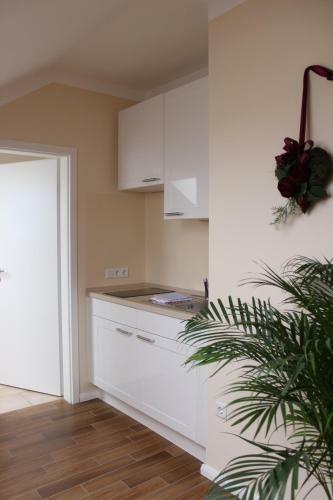 Hostal Pension Weindl