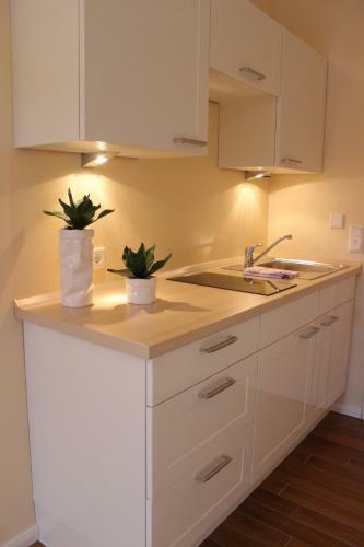 Hostal Pension Weindl