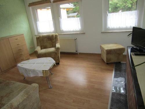 Hostal Gastst�tte & Pension Oelmuehle