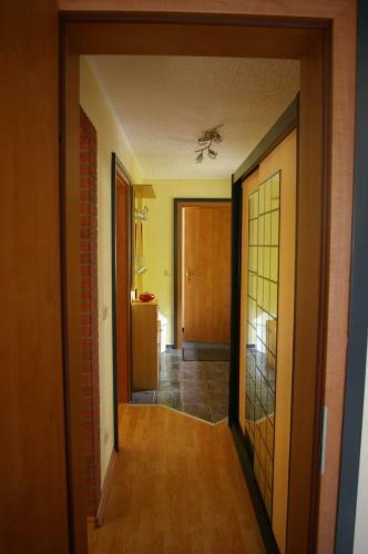 Hostal Gastst�tte & Pension Oelmuehle