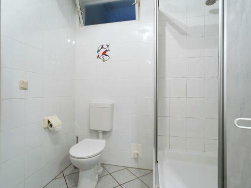 Elite Holiday Home In Spreenhagen With Garden