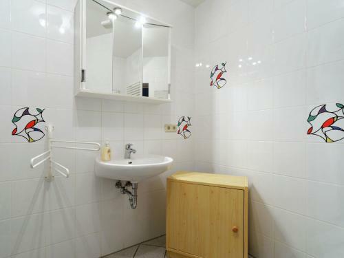 Elite Holiday Home In Spreenhagen With Garden