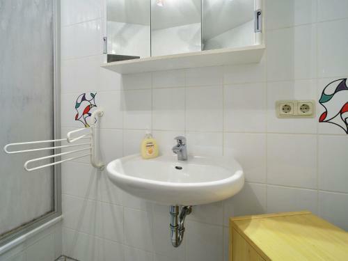 Elite Holiday Home In Spreenhagen With Garden