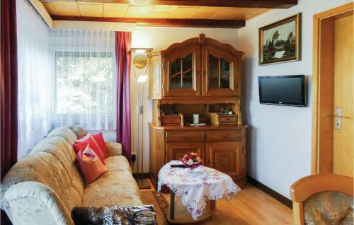Holiday Home Gahma Y