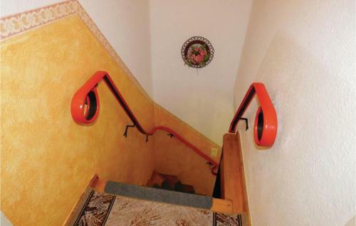Holiday Home Gahma Y