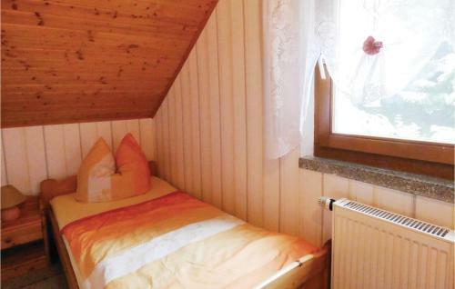 Holiday Home Gahma Y