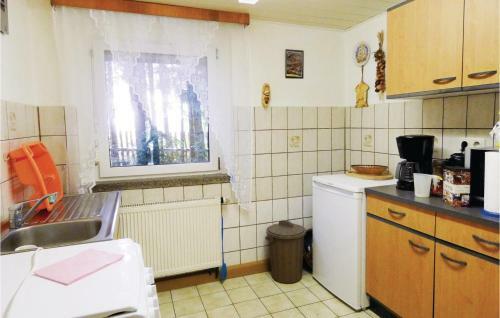 Holiday Home Gahma Y