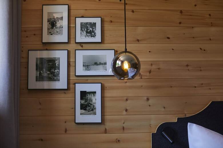Hotel Aschbacher Hof
