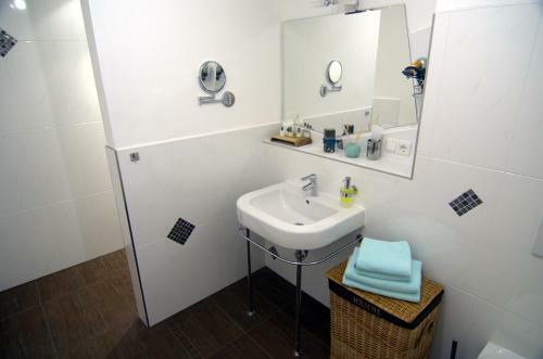 Apartamento Bio Ferienhof Heiler