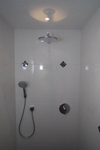 Apartamento Bio Ferienhof Heiler