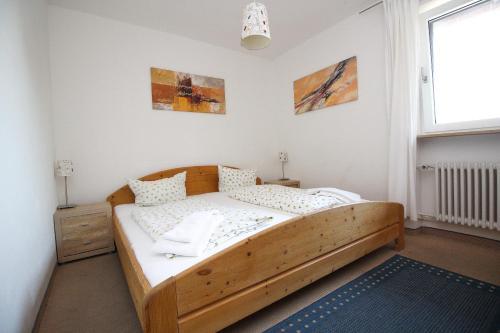 Hostal Gasthof J�gerwirt