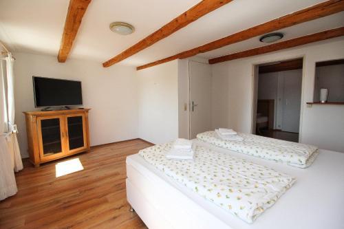 Hostal Gasthof J�gerwirt