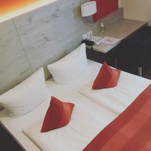 Hotel Schlee