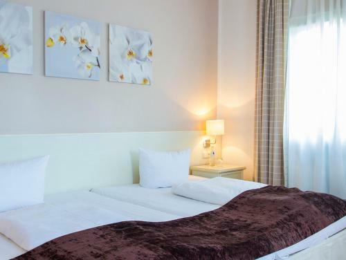 Hotel Schlee