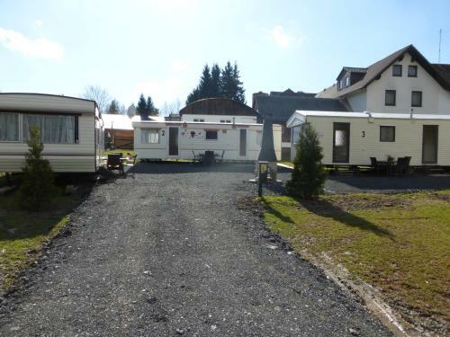 Hotel Gasthof Turm
