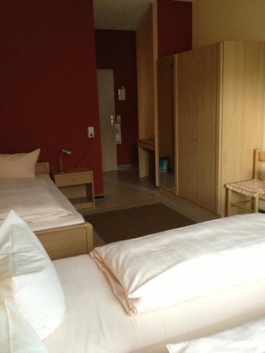 Hotel Gasthof Turm