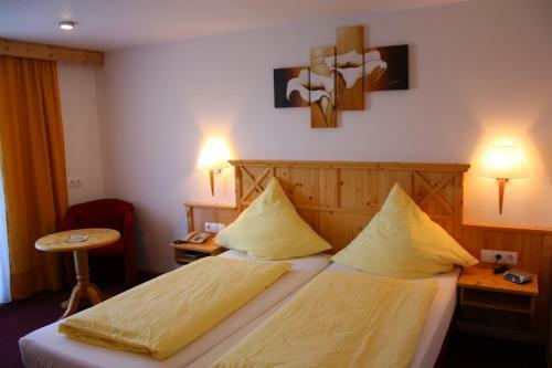 Hotel-landgasthof Ploss