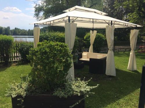 Hotel Seehof Wessling