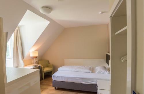 Hostal Remise Thurn