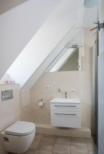 Hostal Remise Thurn