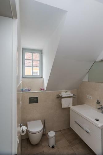 Hostal Remise Thurn