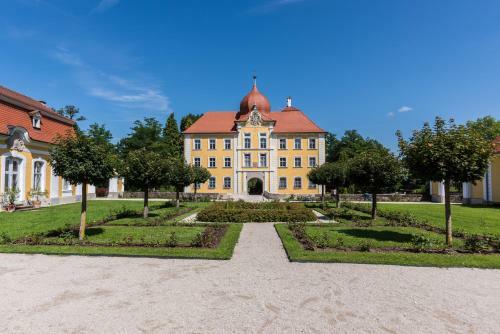 Hostal Remise Thurn