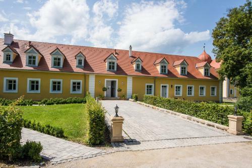 Hostal Remise Thurn