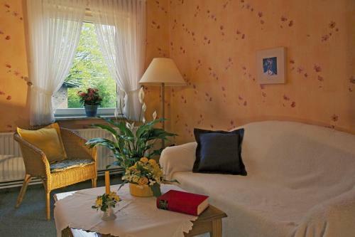 Hostal Hotel Seelust