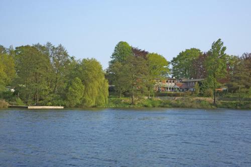 Hostal Hotel Seelust
