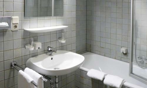 Hotel Lamm
