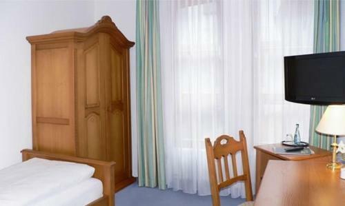 Hotel Lamm