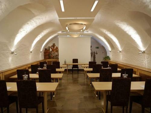 Hotel Lamm