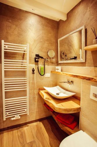 Hotel Kepplers Ecke