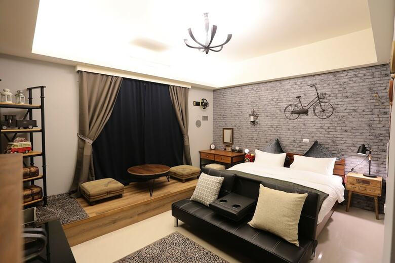 Bed & Breakfast Aria2 Home