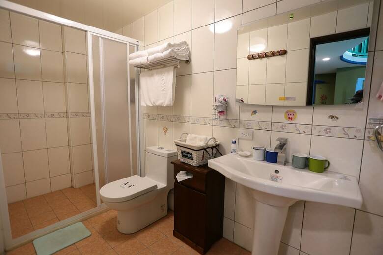 Bed & Breakfast Aria2 Home